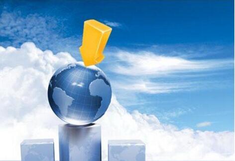 成都翻译公司 成都翻译公司